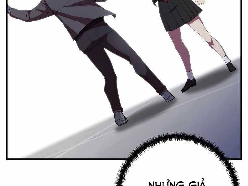 Giả vờ làm kẻ vô dụng ở học  đường chapter 24 - Upload bởi truyensieuhay.com