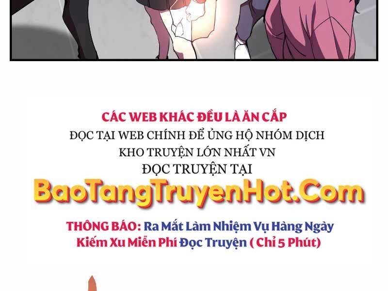 Giả vờ làm kẻ vô dụng ở học  đường chapter 24 - Upload bởi truyensieuhay.com