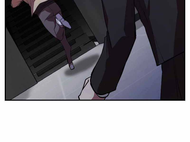 Giả vờ làm kẻ vô dụng ở học  đường chapter 24 - Upload bởi truyensieuhay.com