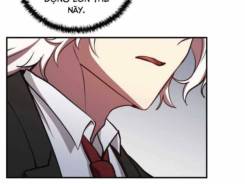 Giả vờ làm kẻ vô dụng ở học  đường chapter 24 - Upload bởi truyensieuhay.com