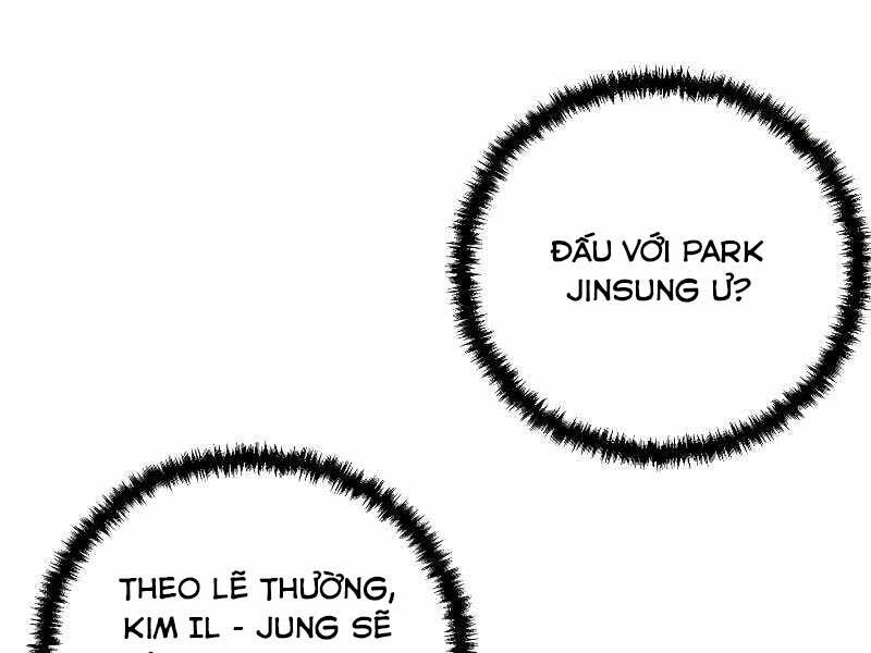 Giả vờ làm kẻ vô dụng ở học  đường chapter 24 - Upload bởi truyensieuhay.com