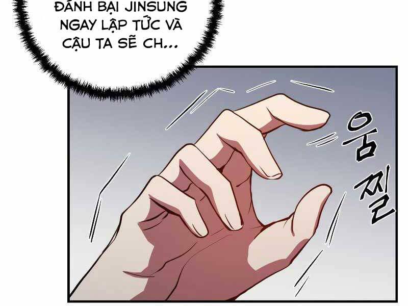 Giả vờ làm kẻ vô dụng ở học  đường chapter 24 - Upload bởi truyensieuhay.com