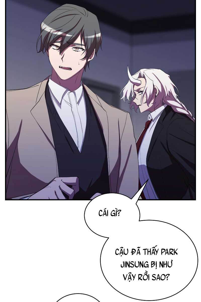 Giả vờ làm kẻ vô dụng ở học  đường chapter 25 - Upload bởi truyensieuhay.com