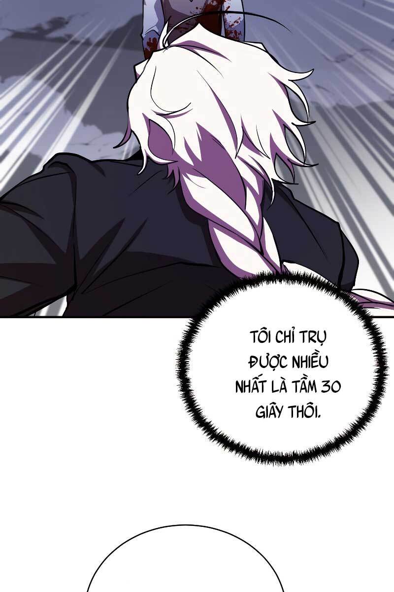 Giả vờ làm kẻ vô dụng ở học  đường chapter 25 - Upload bởi truyensieuhay.com