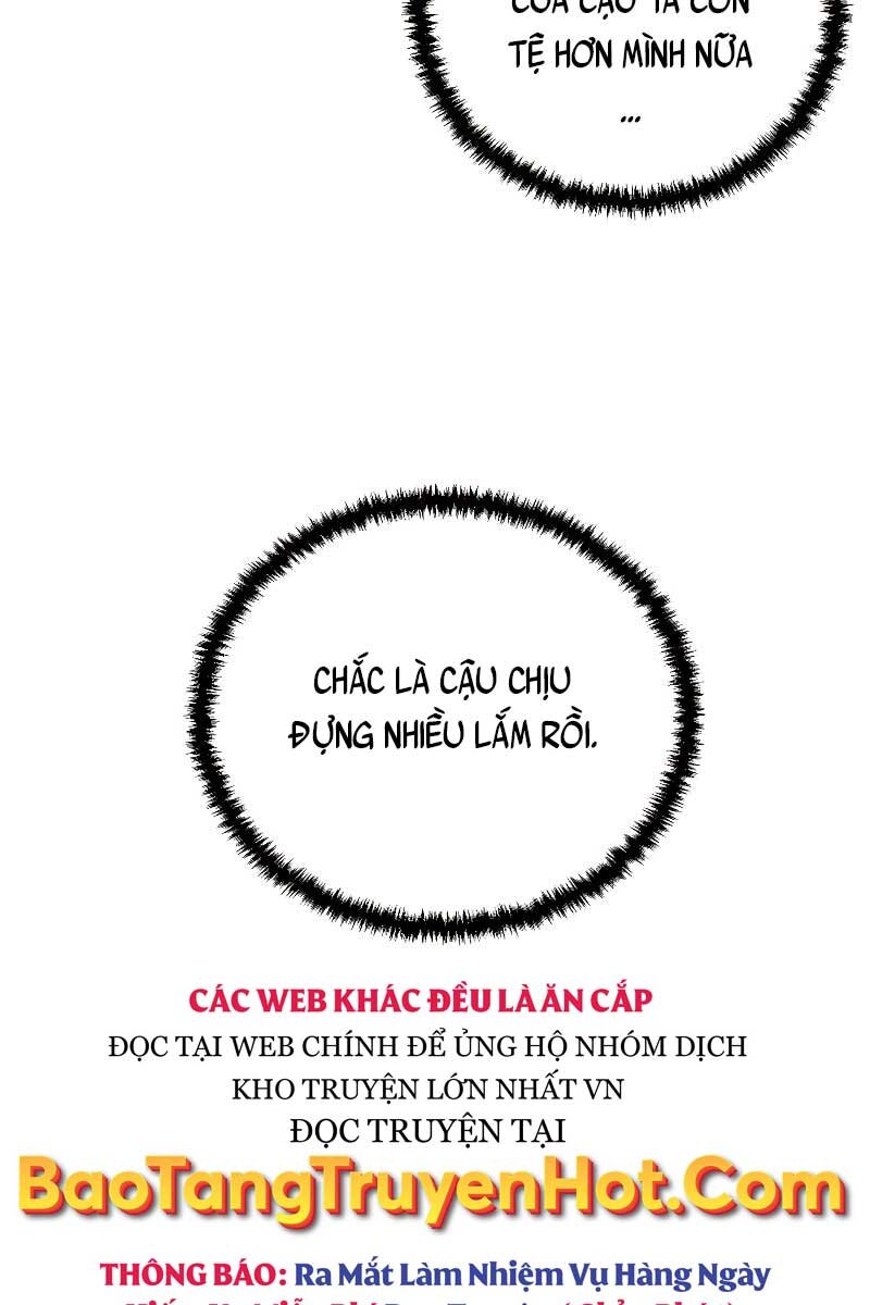 Giả vờ làm kẻ vô dụng ở học  đường chapter 25 - Upload bởi truyensieuhay.com