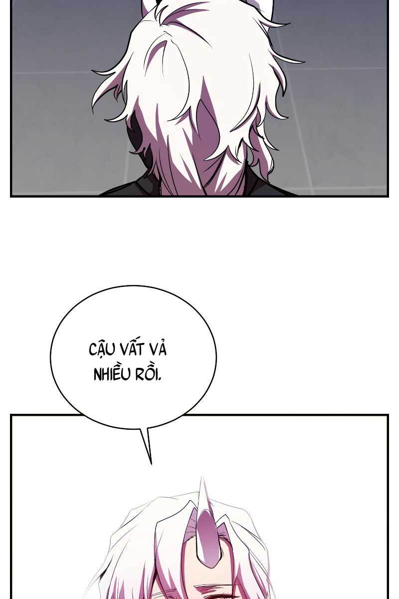 Giả vờ làm kẻ vô dụng ở học  đường chapter 25 - Upload bởi truyensieuhay.com