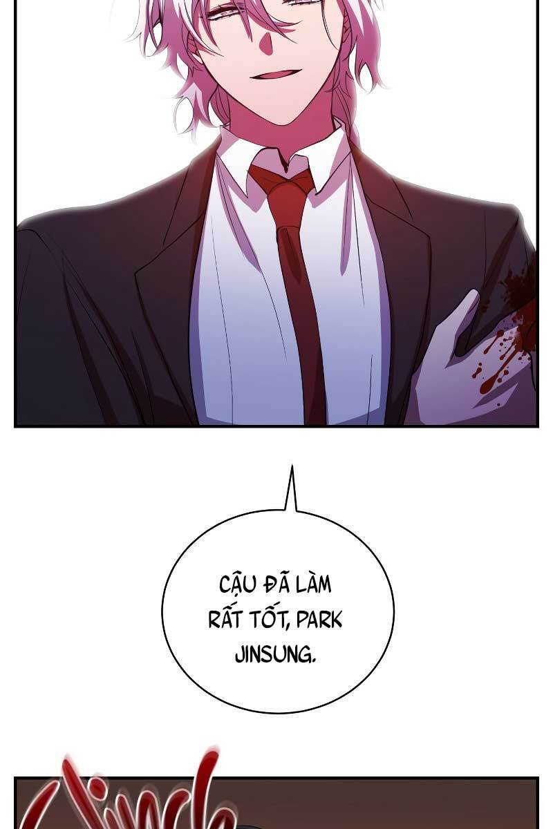 Giả vờ làm kẻ vô dụng ở học  đường chapter 25 - Upload bởi truyensieuhay.com