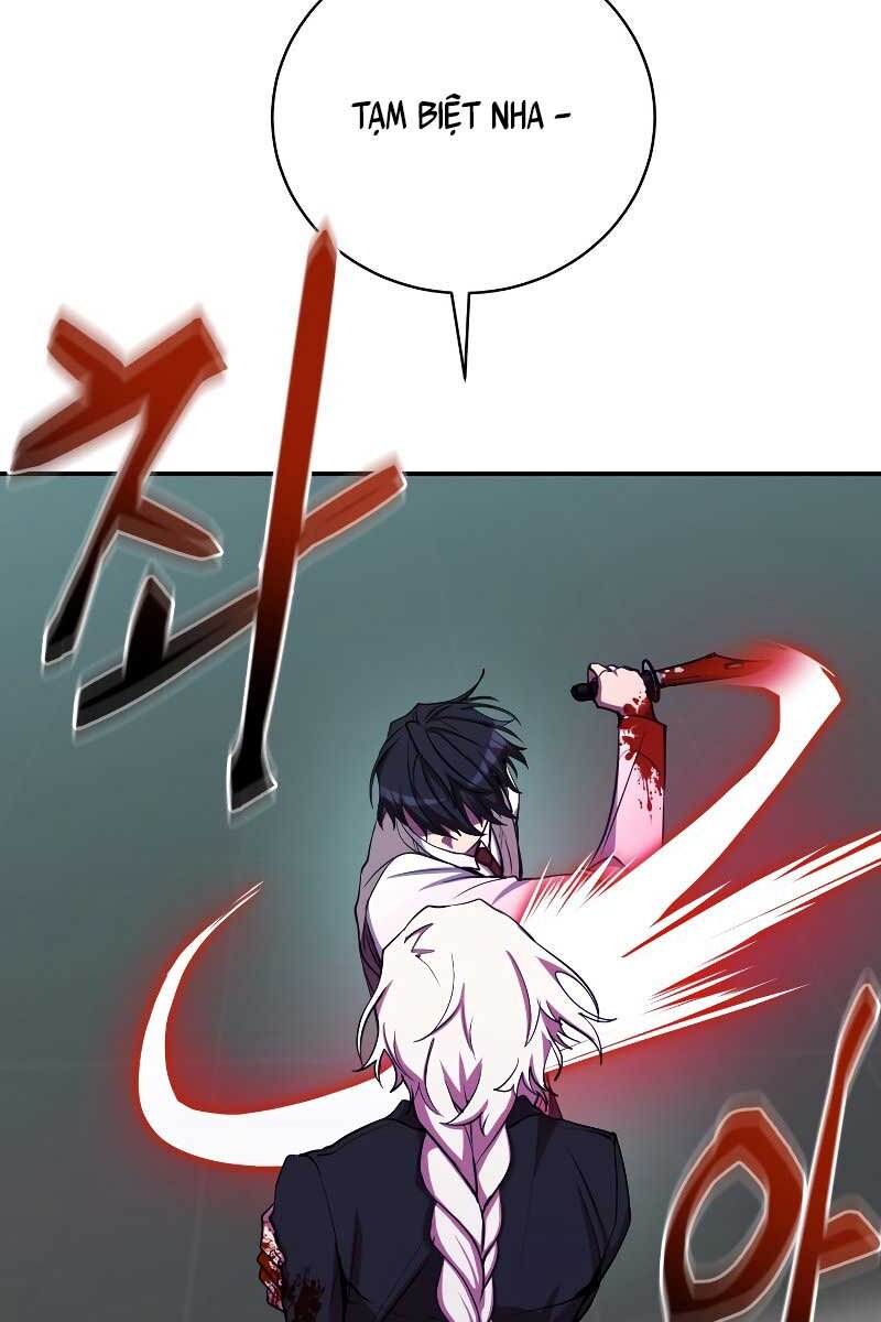 Giả vờ làm kẻ vô dụng ở học  đường chapter 25 - Upload bởi truyensieuhay.com