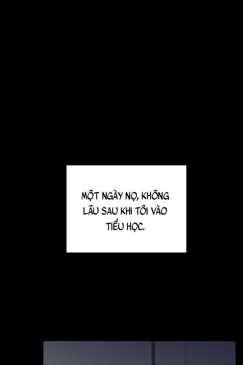 Giả vờ làm kẻ vô dụng ở học  đường chapter 25 - Upload bởi truyensieuhay.com