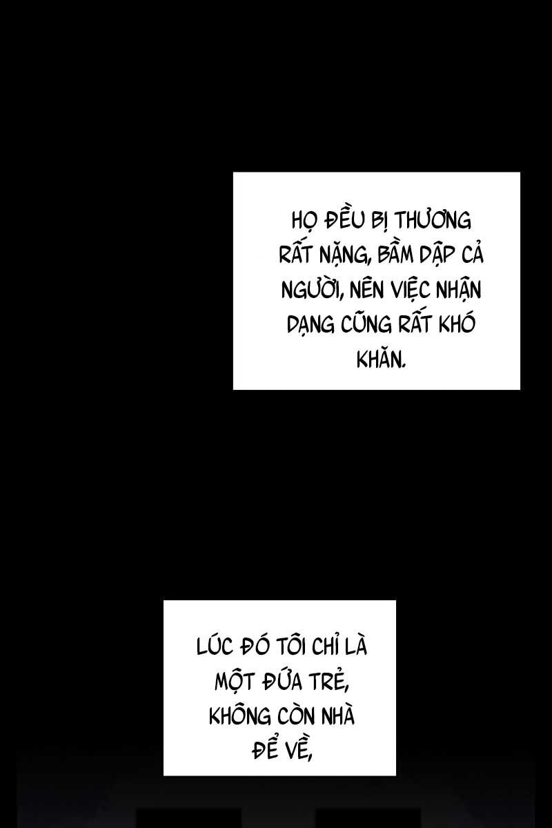 Giả vờ làm kẻ vô dụng ở học  đường chapter 25 - Upload bởi truyensieuhay.com