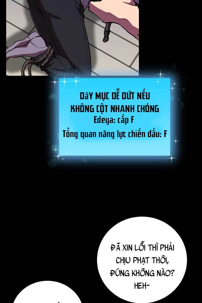 Giả vờ làm kẻ vô dụng ở học  đường chapter 25 - Upload bởi truyensieuhay.com