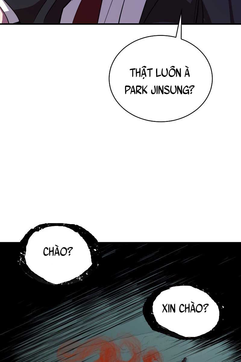 Giả vờ làm kẻ vô dụng ở học  đường chapter 25 - Upload bởi truyensieuhay.com