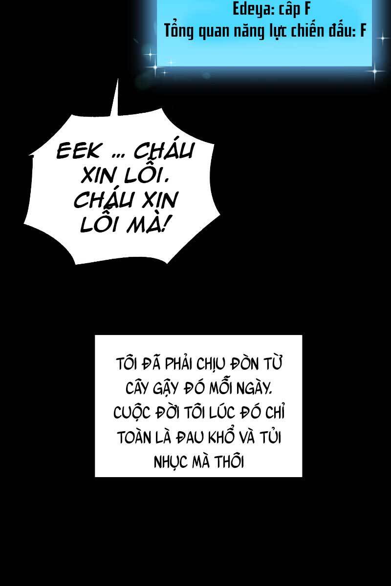 Giả vờ làm kẻ vô dụng ở học  đường chapter 25 - Upload bởi truyensieuhay.com