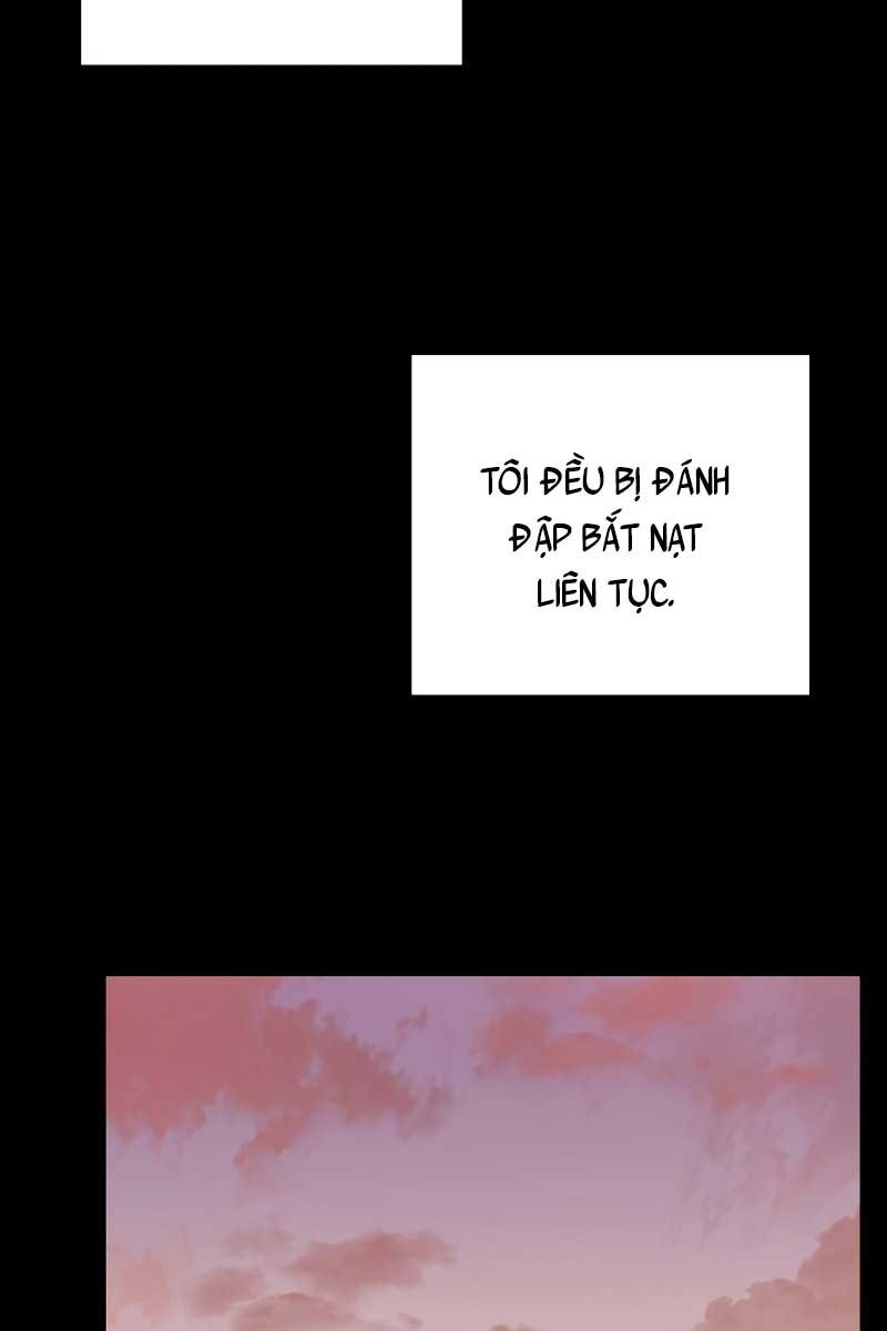 Giả vờ làm kẻ vô dụng ở học  đường chapter 25 - Upload bởi truyensieuhay.com