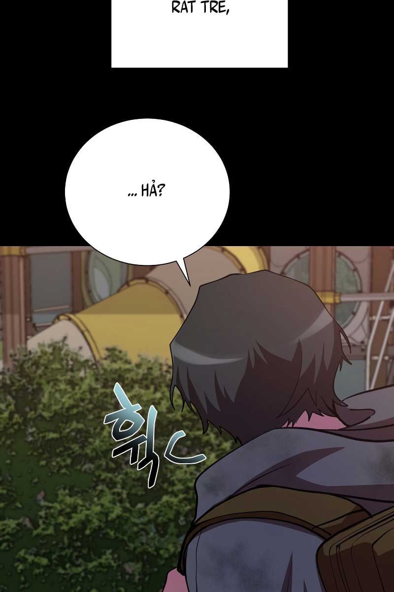 Giả vờ làm kẻ vô dụng ở học  đường chapter 25 - Upload bởi truyensieuhay.com