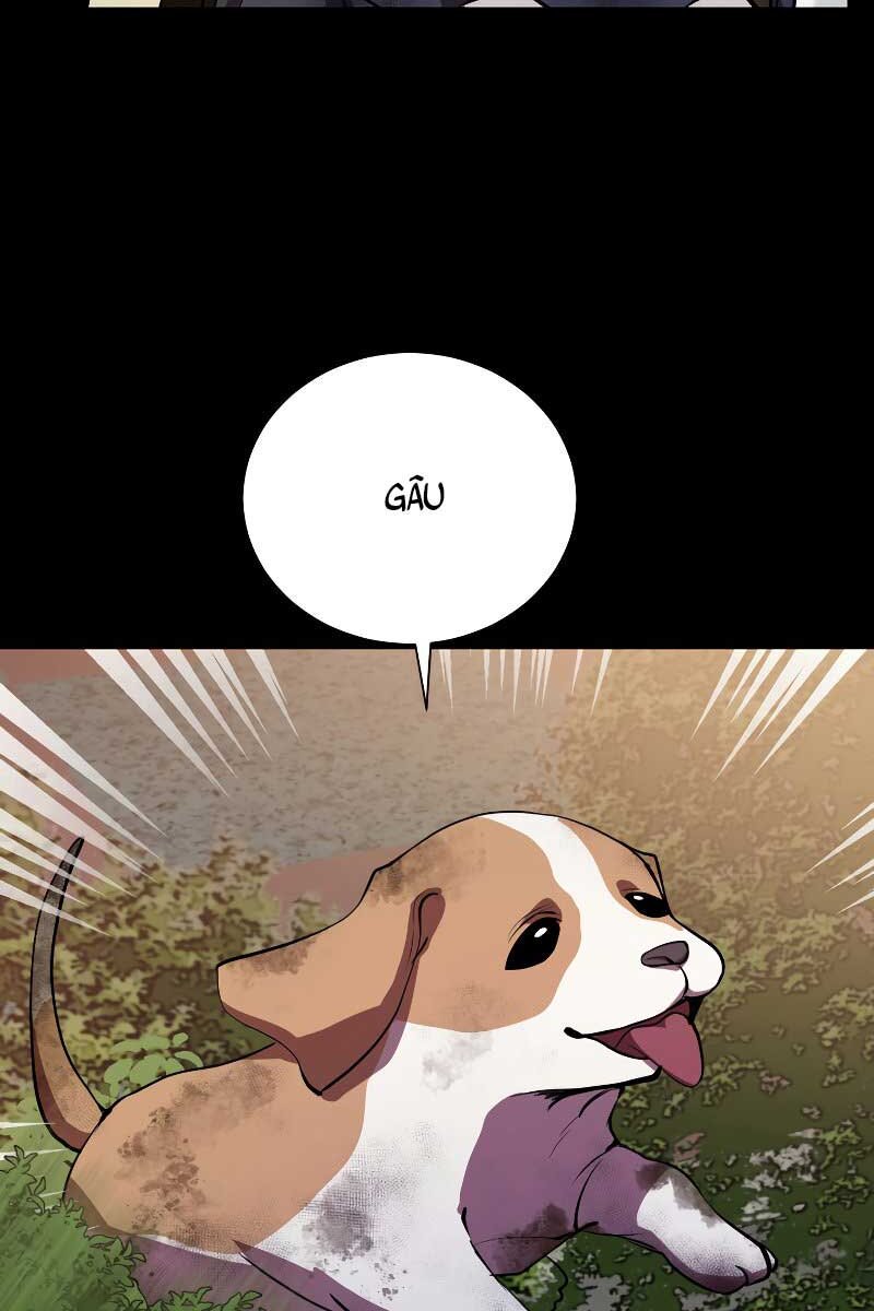 Giả vờ làm kẻ vô dụng ở học  đường chapter 25 - Upload bởi truyensieuhay.com
