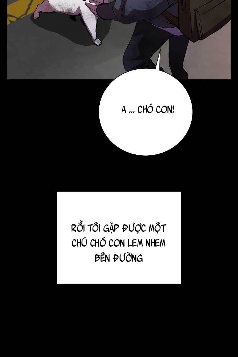 Giả vờ làm kẻ vô dụng ở học  đường chapter 25 - Upload bởi truyensieuhay.com