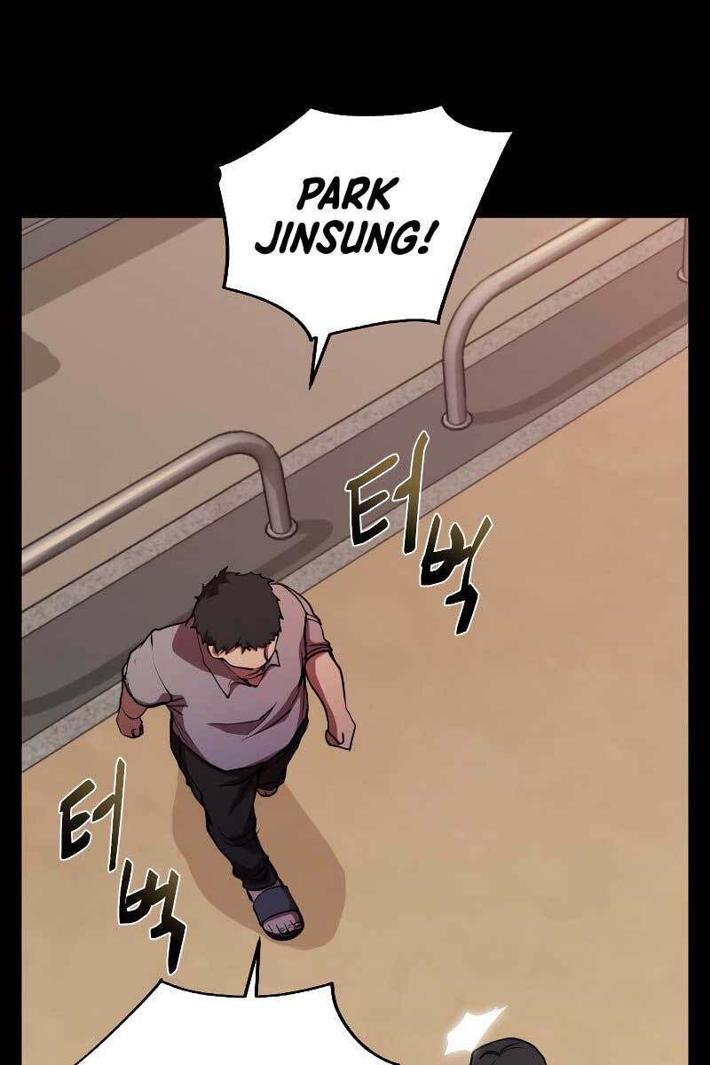 Giả vờ làm kẻ vô dụng ở học  đường chapter 25 - Upload bởi truyensieuhay.com
