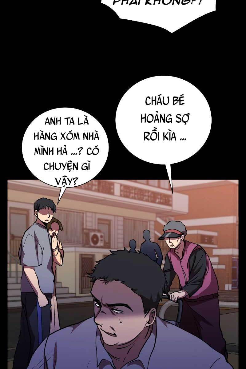 Giả vờ làm kẻ vô dụng ở học  đường chapter 25 - Upload bởi truyensieuhay.com