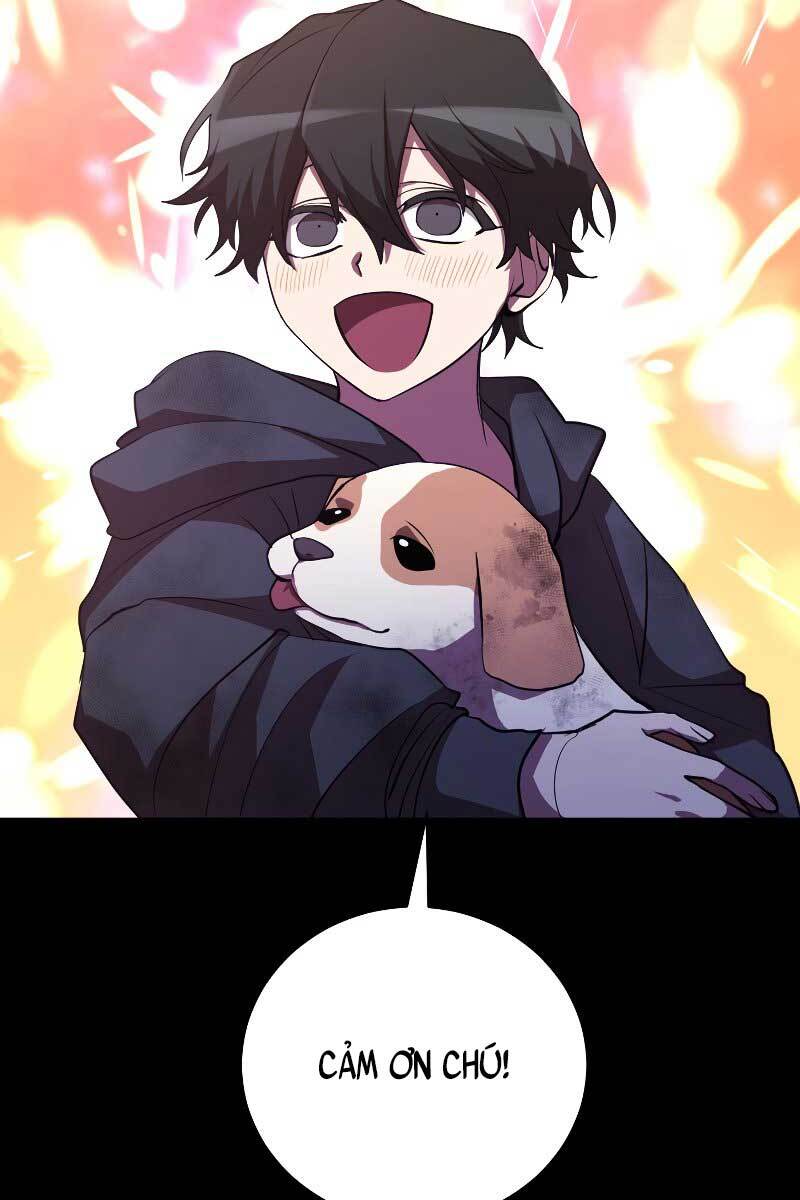 Giả vờ làm kẻ vô dụng ở học  đường chapter 25 - Upload bởi truyensieuhay.com