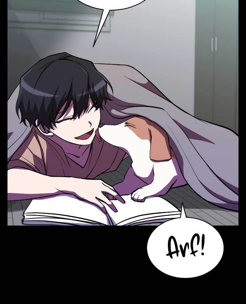 Giả vờ làm kẻ vô dụng ở học  đường chapter 25 - Upload bởi truyensieuhay.com