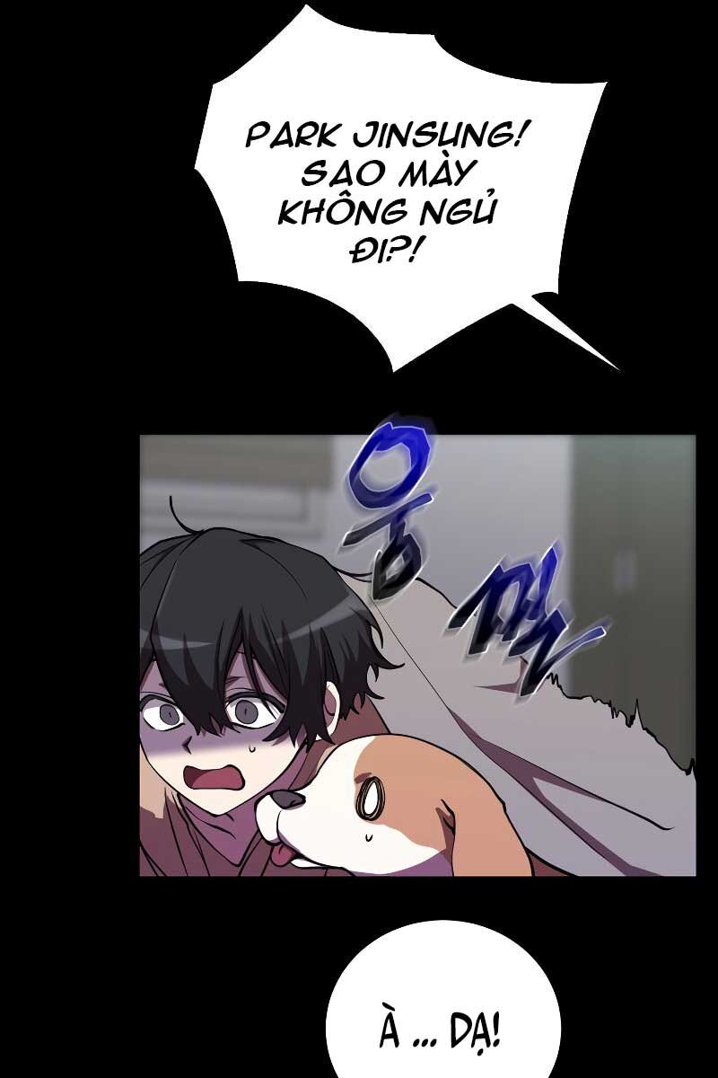 Giả vờ làm kẻ vô dụng ở học  đường chapter 25 - Upload bởi truyensieuhay.com