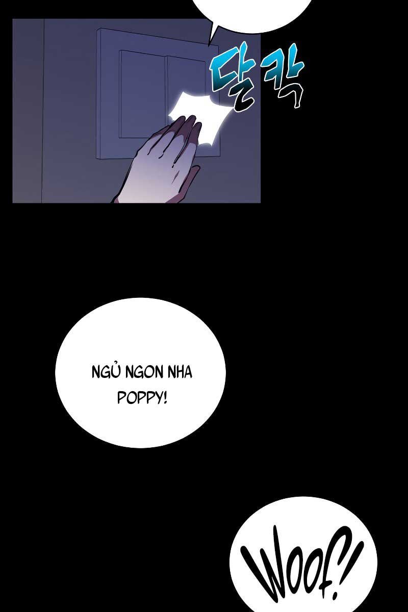 Giả vờ làm kẻ vô dụng ở học  đường chapter 25 - Upload bởi truyensieuhay.com
