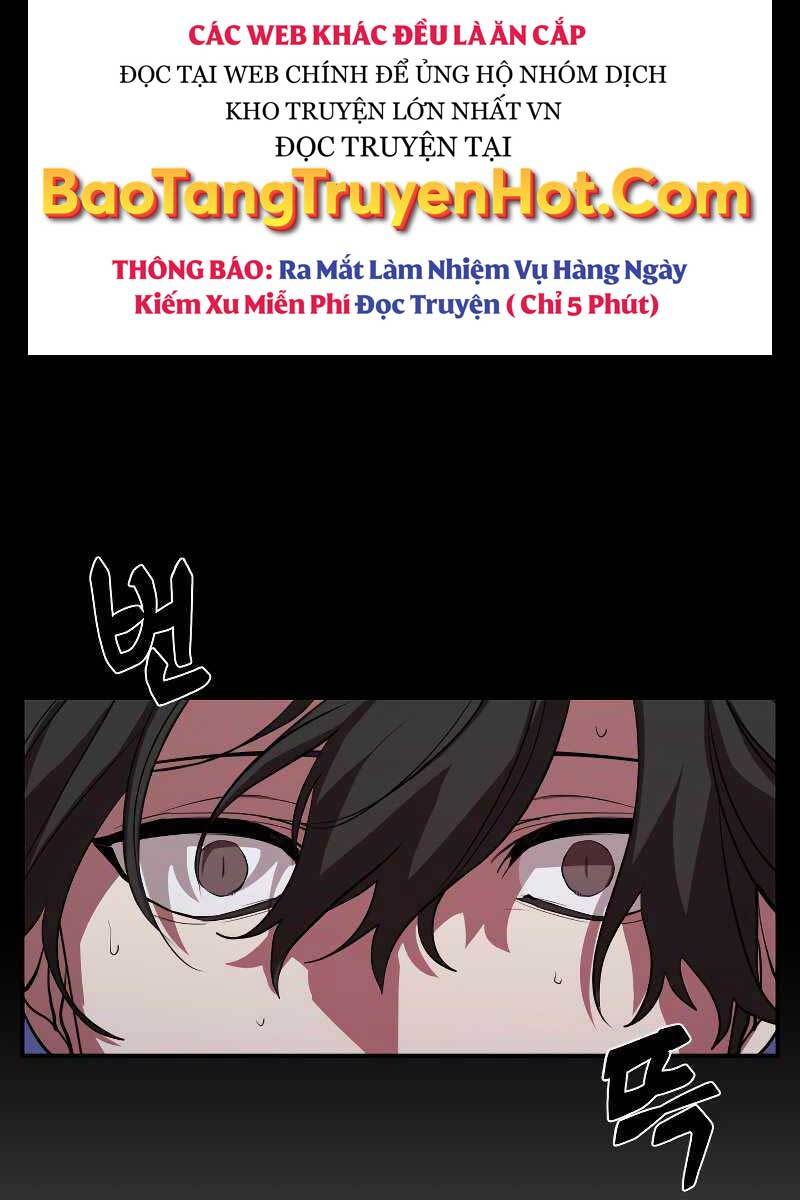 Giả vờ làm kẻ vô dụng ở học  đường chapter 26 - Upload bởi truyensieuhay.com