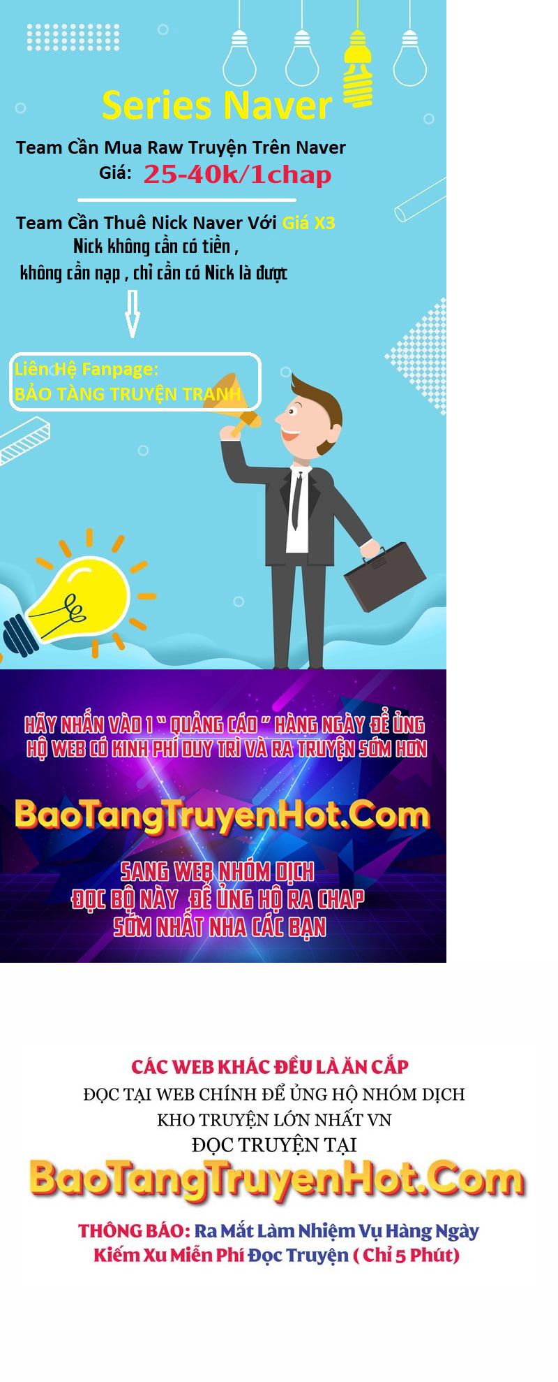 Giả vờ làm kẻ vô dụng ở học  đường chapter 26 - Upload bởi truyensieuhay.com