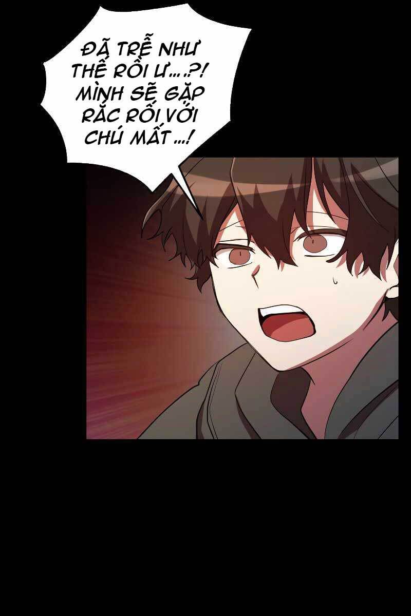 Giả vờ làm kẻ vô dụng ở học  đường chapter 26 - Upload bởi truyensieuhay.com