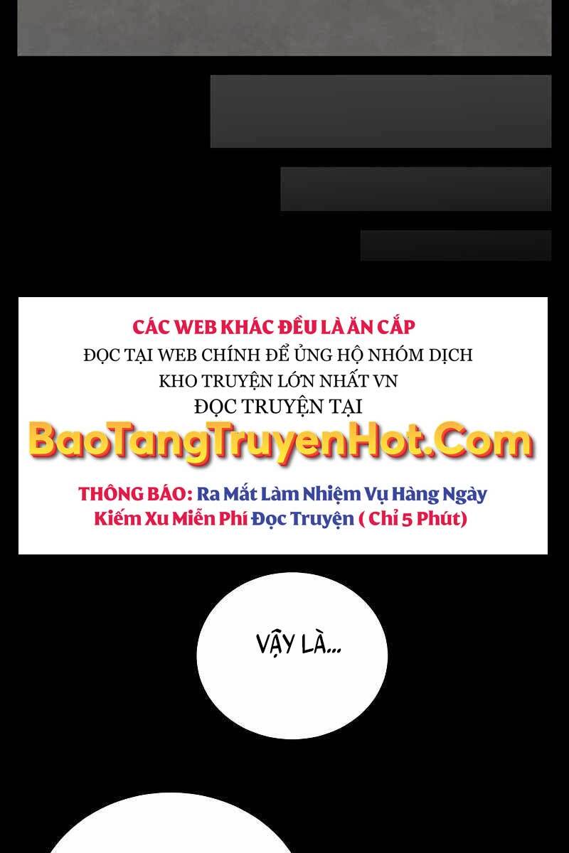 Giả vờ làm kẻ vô dụng ở học  đường chapter 26 - Upload bởi truyensieuhay.com