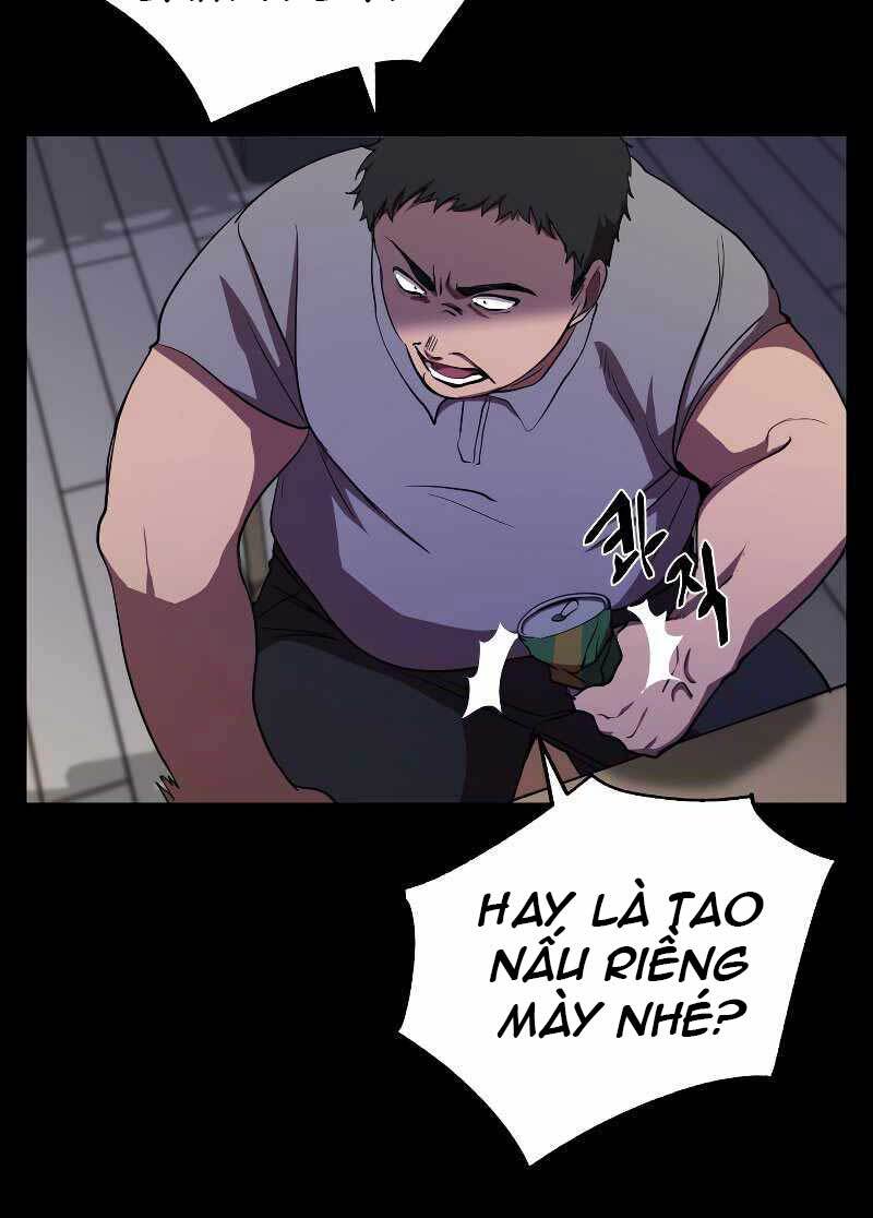 Giả vờ làm kẻ vô dụng ở học  đường chapter 26 - Upload bởi truyensieuhay.com