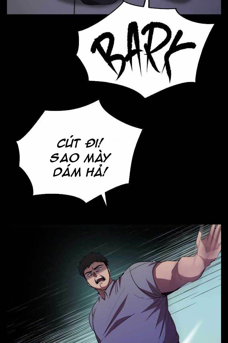 Giả vờ làm kẻ vô dụng ở học  đường chapter 26 - Upload bởi truyensieuhay.com