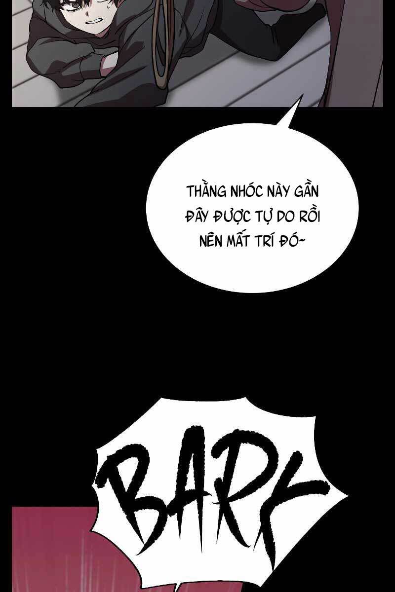Giả vờ làm kẻ vô dụng ở học  đường chapter 26 - Upload bởi truyensieuhay.com