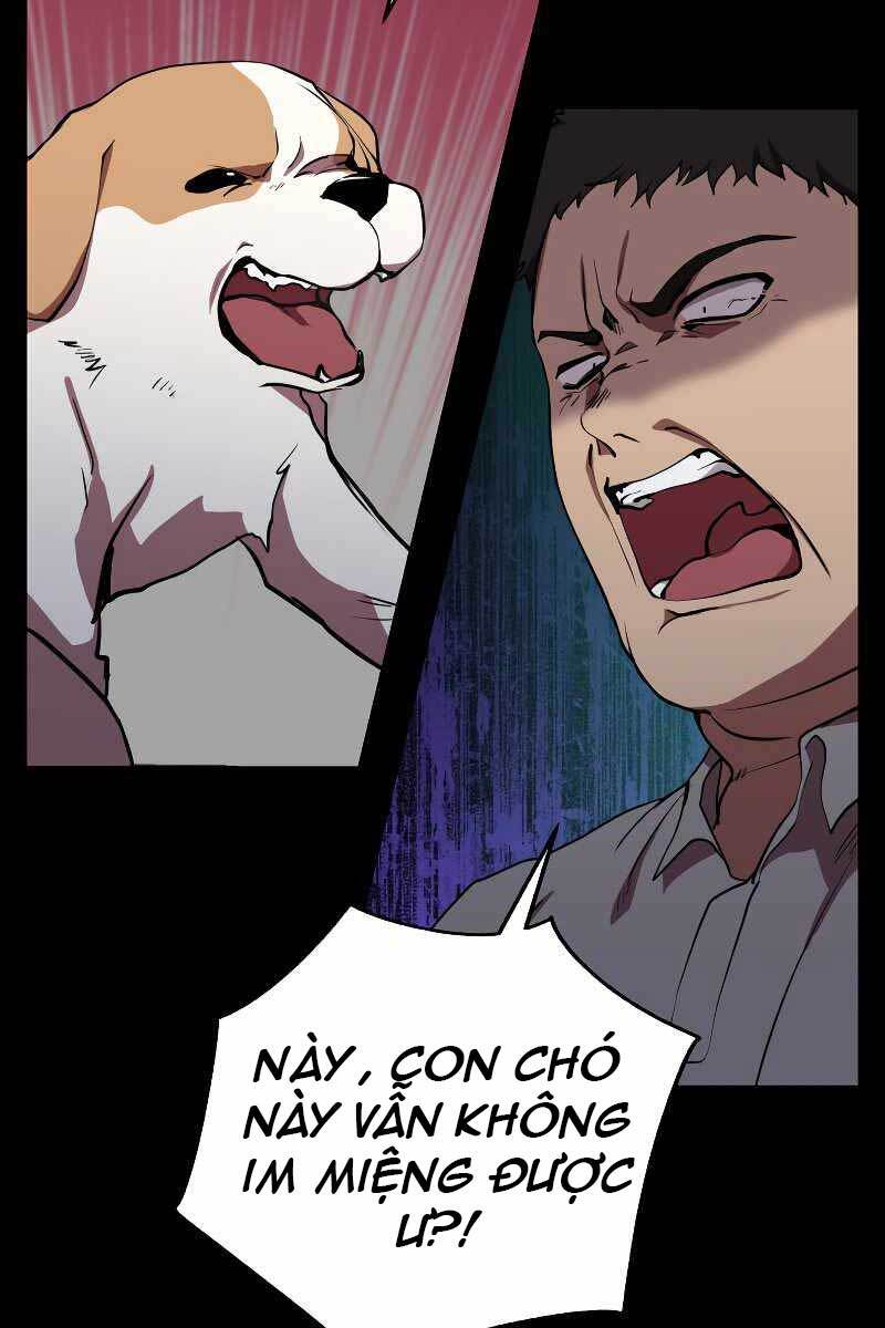 Giả vờ làm kẻ vô dụng ở học  đường chapter 26 - Upload bởi truyensieuhay.com