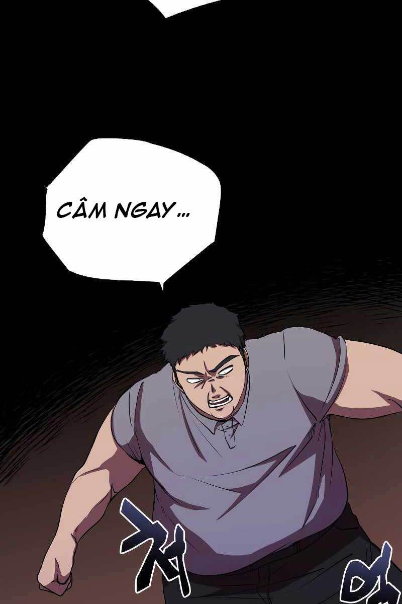 Giả vờ làm kẻ vô dụng ở học  đường chapter 26 - Upload bởi truyensieuhay.com