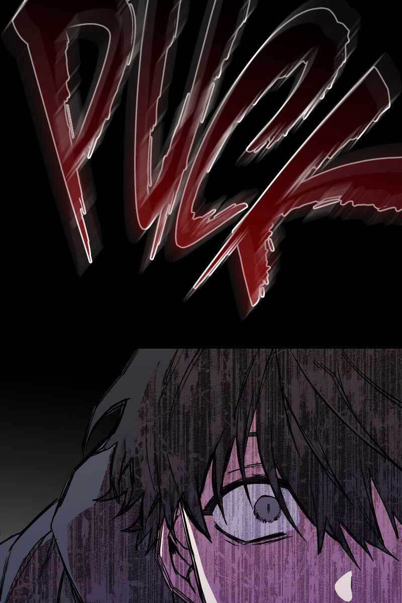 Giả vờ làm kẻ vô dụng ở học  đường chapter 26 - Upload bởi truyensieuhay.com