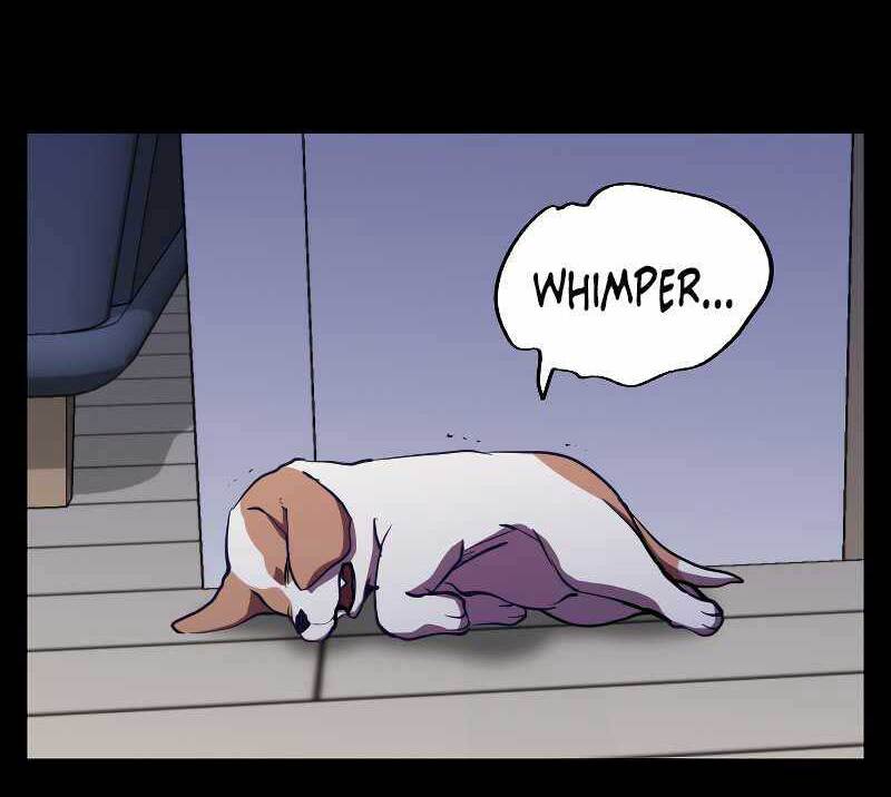 Giả vờ làm kẻ vô dụng ở học  đường chapter 26 - Upload bởi truyensieuhay.com