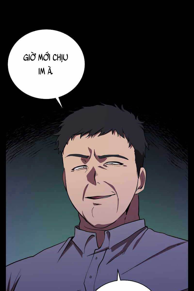 Giả vờ làm kẻ vô dụng ở học  đường chapter 26 - Upload bởi truyensieuhay.com