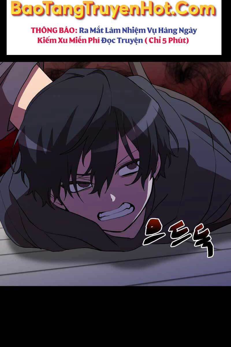 Giả vờ làm kẻ vô dụng ở học  đường chapter 26 - Upload bởi truyensieuhay.com