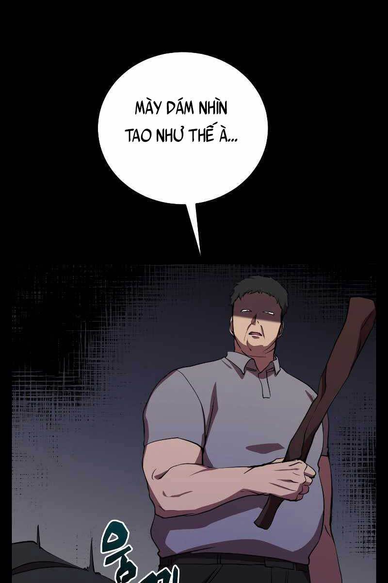 Giả vờ làm kẻ vô dụng ở học  đường chapter 26 - Upload bởi truyensieuhay.com