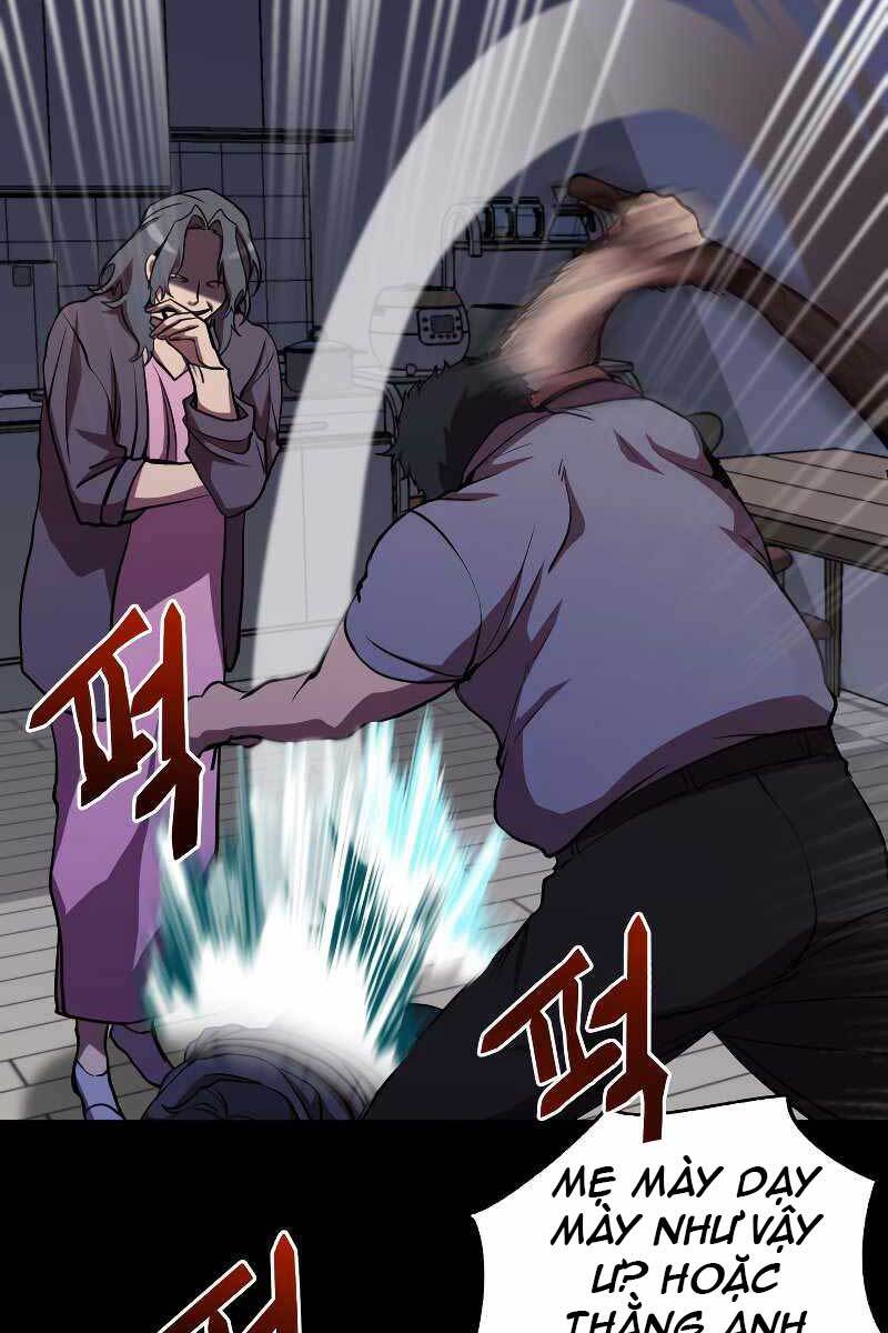 Giả vờ làm kẻ vô dụng ở học  đường chapter 26 - Upload bởi truyensieuhay.com