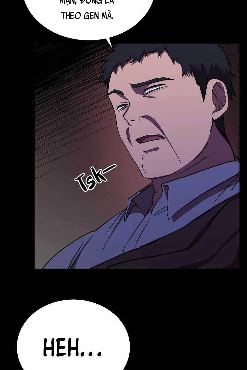 Giả vờ làm kẻ vô dụng ở học  đường chapter 26 - Upload bởi truyensieuhay.com