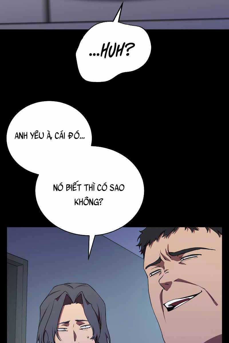 Giả vờ làm kẻ vô dụng ở học  đường chapter 26 - Upload bởi truyensieuhay.com