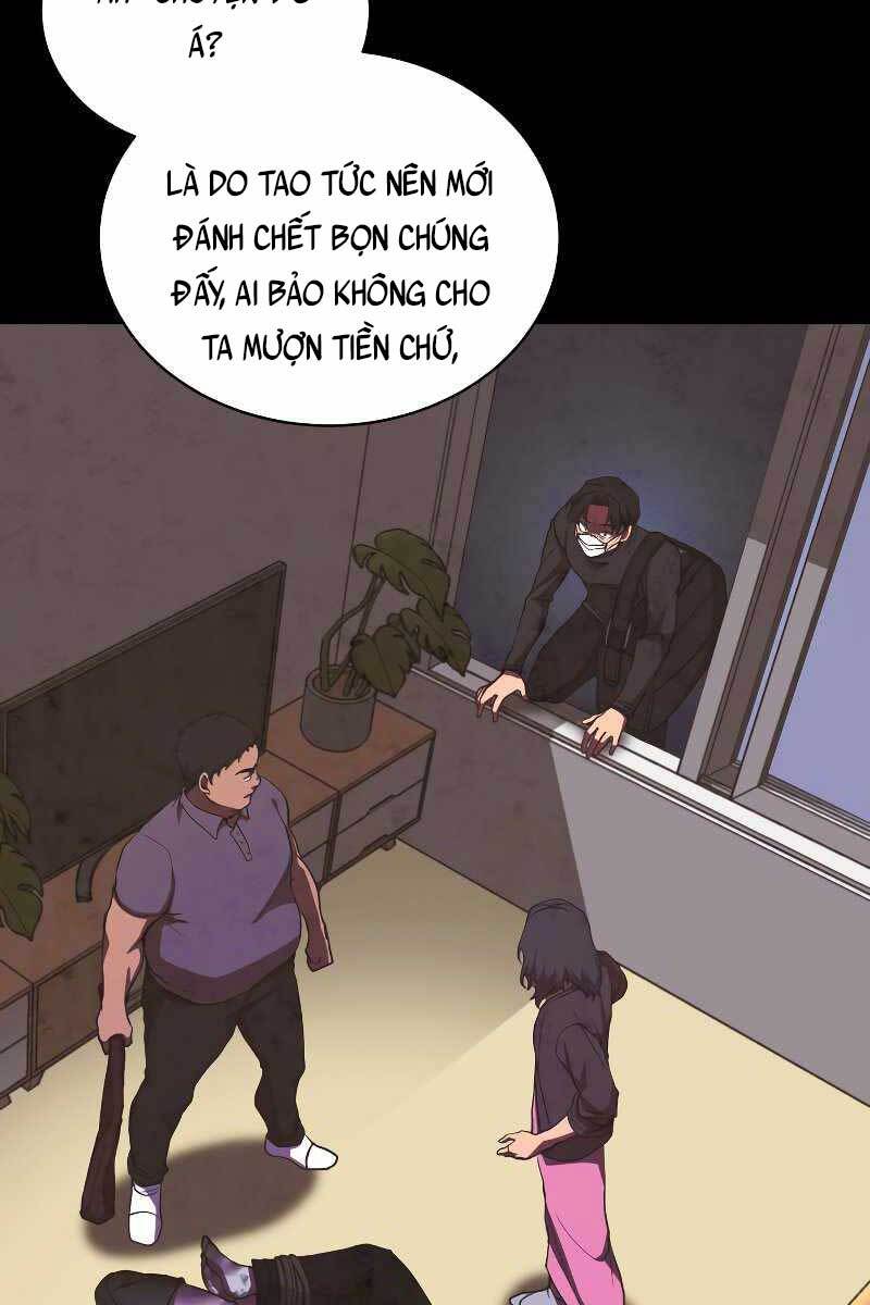 Giả vờ làm kẻ vô dụng ở học  đường chapter 26 - Upload bởi truyensieuhay.com