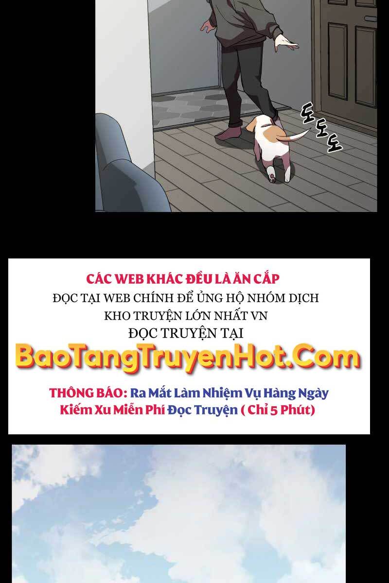 Giả vờ làm kẻ vô dụng ở học  đường chapter 26 - Upload bởi truyensieuhay.com