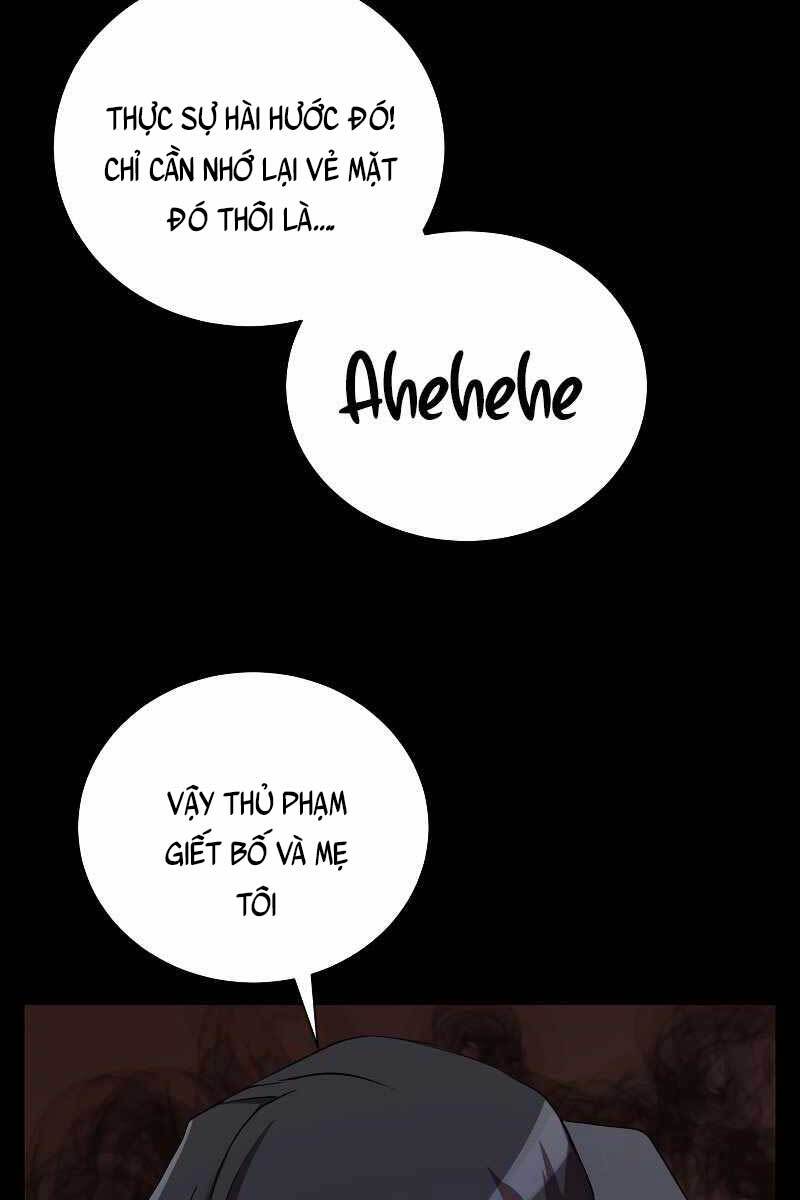 Giả vờ làm kẻ vô dụng ở học  đường chapter 26 - Upload bởi truyensieuhay.com