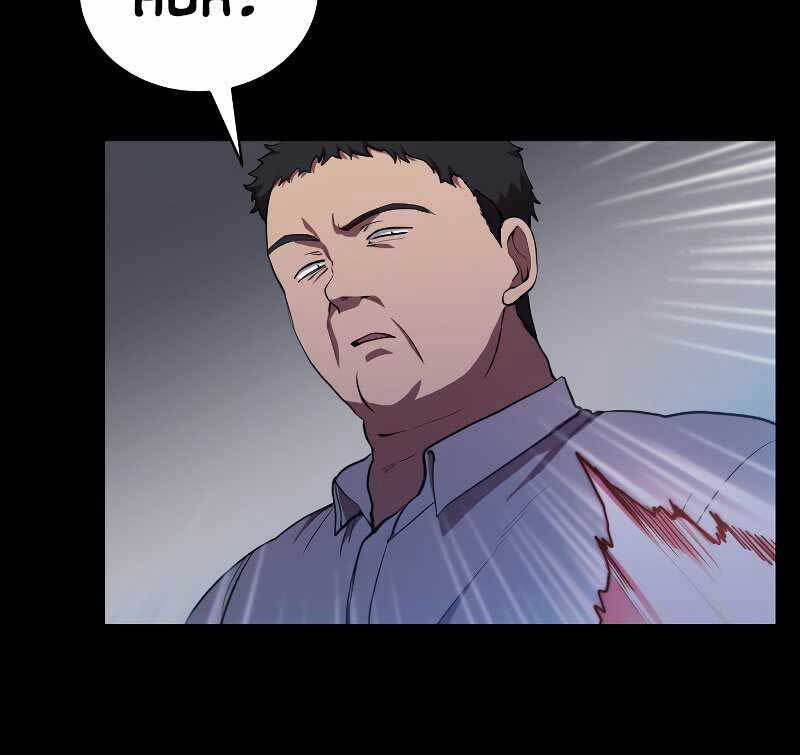 Giả vờ làm kẻ vô dụng ở học  đường chapter 26 - Upload bởi truyensieuhay.com