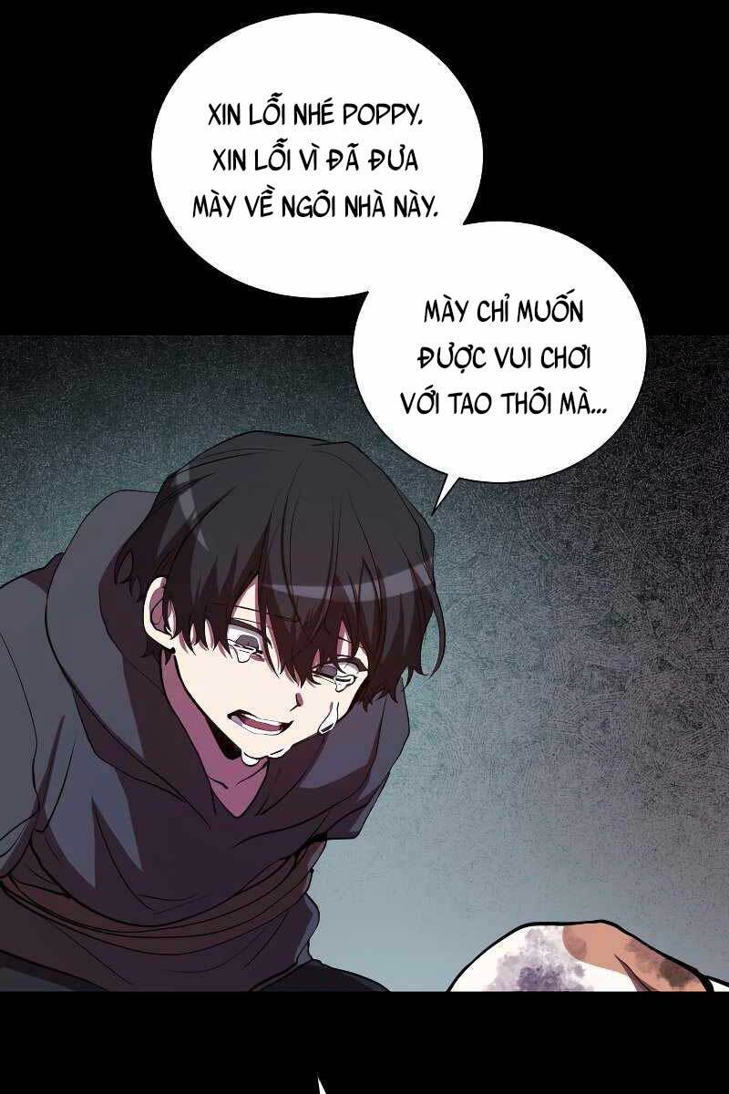 Giả vờ làm kẻ vô dụng ở học  đường chapter 26 - Upload bởi truyensieuhay.com