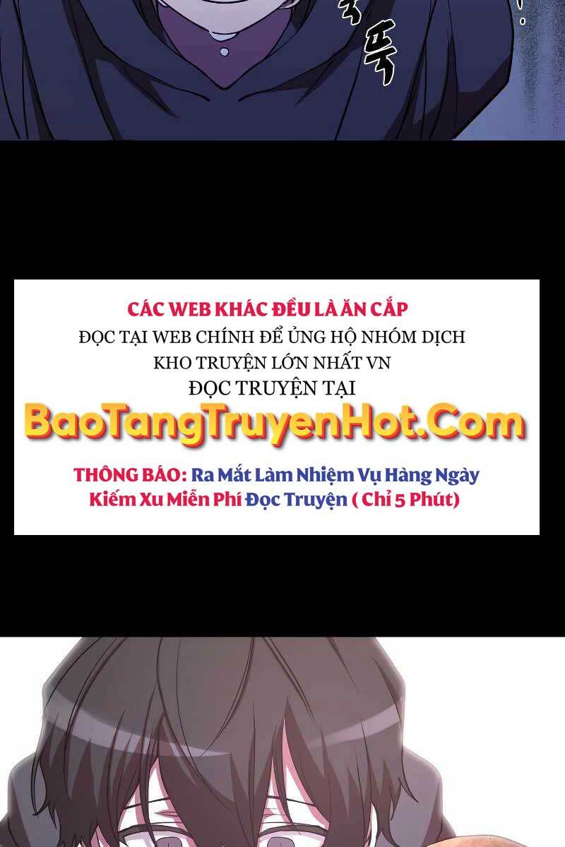 Giả vờ làm kẻ vô dụng ở học  đường chapter 26 - Upload bởi truyensieuhay.com